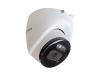 Видеокамера Optimus  AHD-H042.1(2.8)_V.4 - картинка 2