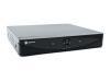 Цифровой гибридный видеорегистратор Optimus AHDR-4004L_V.0 - картинка 1