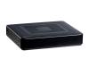 Цифровой гибридный видеорегистратор Optimus AHDR-4004L_V.3 - картинка 1
