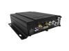 Видеорегистратор Optimus MDVR-2041E 4G/Glonass - картинка 2